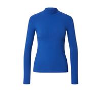 EDITED T-shirt 'Manon' bleu, Taille XS