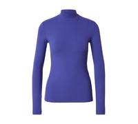 EDITED T-shirt 'Manon' bleu, Taille XS