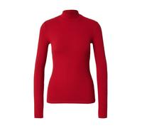 EDITED T-shirt 'Manon' rouge, Taille XS