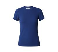 EDITED T-shirt 'Naara' bleu, Taille S