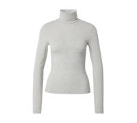 EDITED T-shirt 'Raya' gris, Taille XS