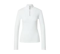 EDITED T-shirt 'Svetlana' blanc, Taille S