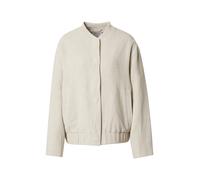 EDITED Veste mi-saison 'Malia' beige, Taille M