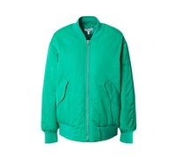 EDITED Veste mi-saison 'Nikita' vert, Taille S