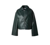 EDITED Veste mi-saison 'Sienna' vert, Taille XL