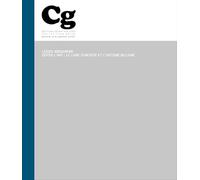 Editer l'art: Le livre d'artiste et l'histoire du livre