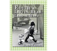 Edith And Little Bear Lend A Hand