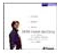 Edith Canat de Chizy