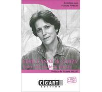 Edith CANAT de CHIZY : Entre nécessité et liberté