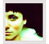 Edith Crash - Partir