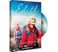 Edith, En Chemin Vers Son Rêve