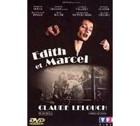Édith Et Marcel