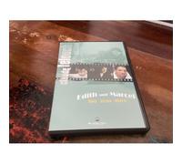 Edith Et Marcel - Claude Lelouch, Evelyne Bouix - Dvd
