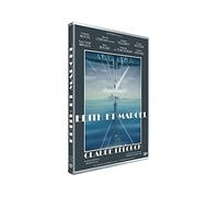Edith et Marcel - DVD by Evelyne Bouix