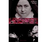 Edith et Thérèse, la sainte et la pécheresse