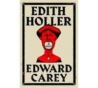 Edith Holler