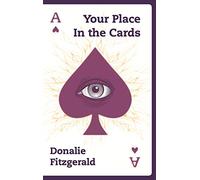 Edith L. Randall's Your Place In The Cards