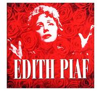 Edith Piaf - 100th Birthday Celebration [Import]