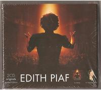 Edith Piaf