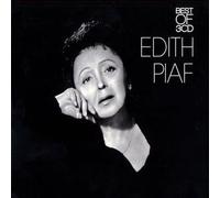 EDITH PIAF