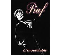Edith Piaf