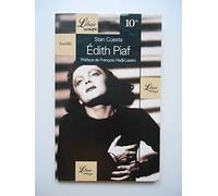 Edith Piaf