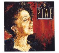 Edith Piaf : 25 Ème Anniversaire
