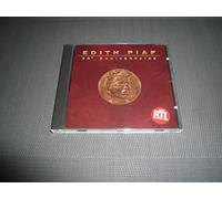 Edith Piaf - 30eme Anniversaire