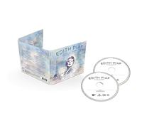 Edith Piaf - Best of Concert Musicorama E - CD - G3z