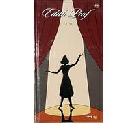 Edith Piaf - Catel [Import]
