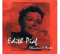 Chansons D'amour