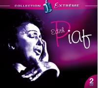 Edith Piaf - Collection Extreme