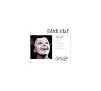 Edith Piaf Collection Hits 1935-1959