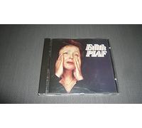 Edith Piaf – De l'Accordéoniste à Milord