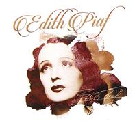Edith Piaf