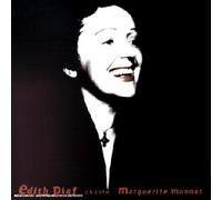 Edith Piaf - Edith Piaf chante Marguerite Monnot