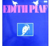 Edith Piaf - Edith Piaf - Ihre großen Jahre / Her Great Years [Vinyl LP] [Schallplatte]