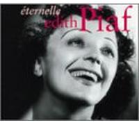 Edith Piaf - Eternelle [Import]