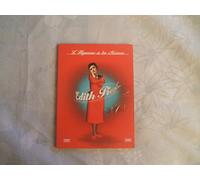 Edith Piaf : Éternelle, l'hymne à la môme