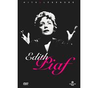 Edith Piaf