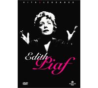 Édith Piaf – Hits & Légendes – Warner Bros.