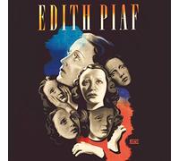 Edith Piaf - Hymne A l'amour (Edith Piaf)