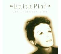 Edith Piaf [Import]