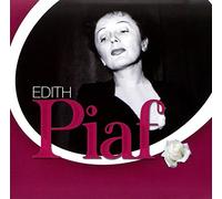 Edith Piaf [Import]