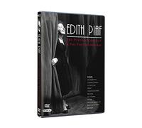 Edith Piaf [Import anglais]