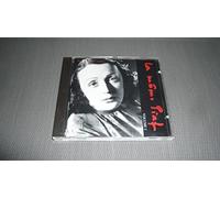 Edith Piaf - La Mome Piaf : Historique/Vol.1
