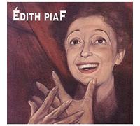 Edith Piaf - Le Contrebardier