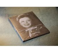 Edith Piaf: Les photos collectors racontées par Fabien Lecoeuvre
