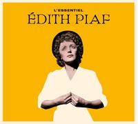 French Connection Essentiel Edith Piaf