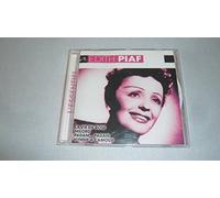 Edith Piaf - L'Essentiel